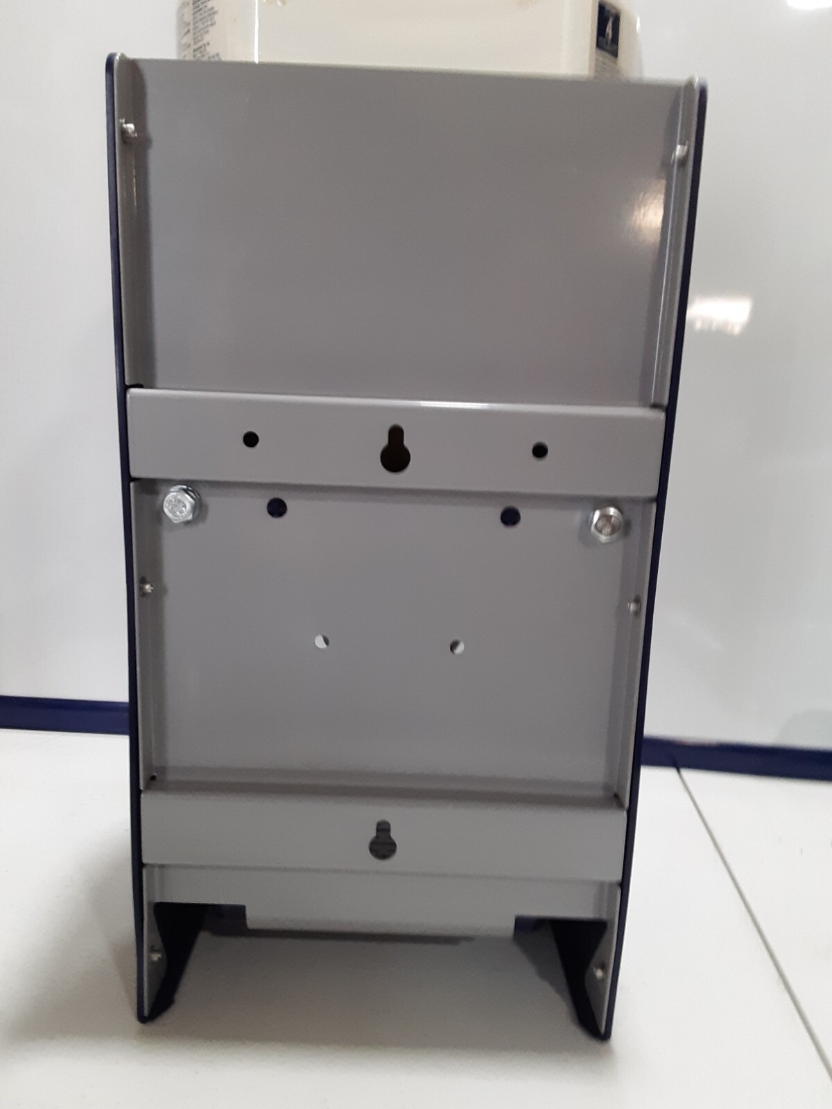 3M E-A-R One Touch Pro Earplug Dispenser, 391-0000, 7100064963, 00078371668.