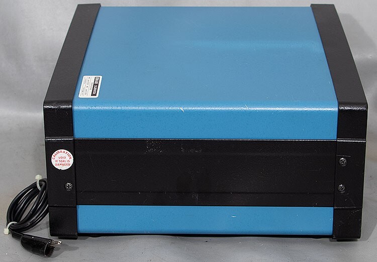 ED&D/Educated Design & Development HP-1000 Automated AC Digital Hipot Tester