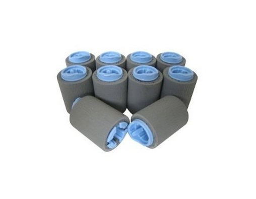 10 Pack Roller for HP 9000 9050 RF5-3338