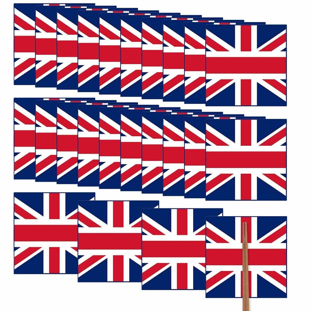 Baldwin ENCURLTSR190 - Keyed Entry Leverset