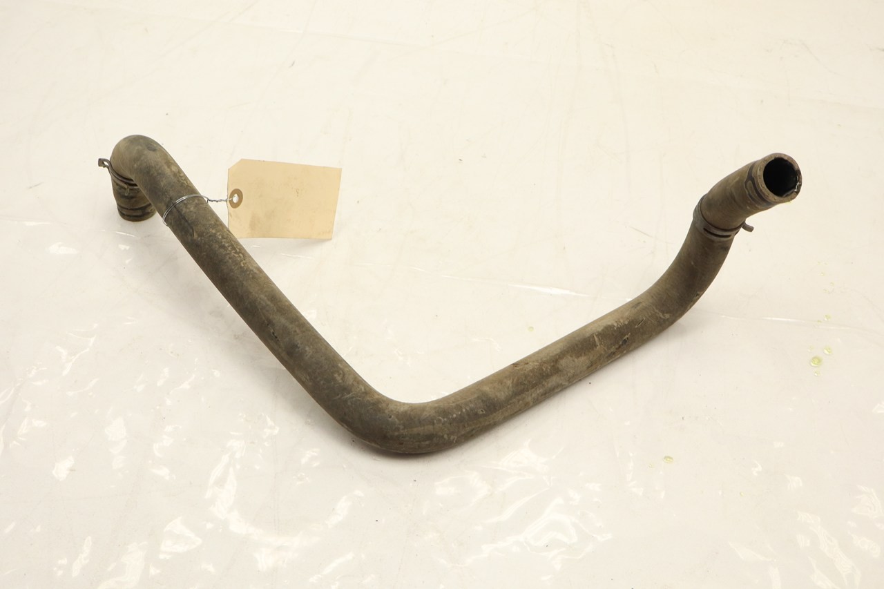 Polaris Ranger 570 EPS Full 15 Radiator Hose Upper 5414289 52944
