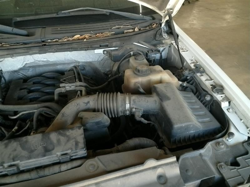 F150 2011 Keys/Latches/Locks 104680263