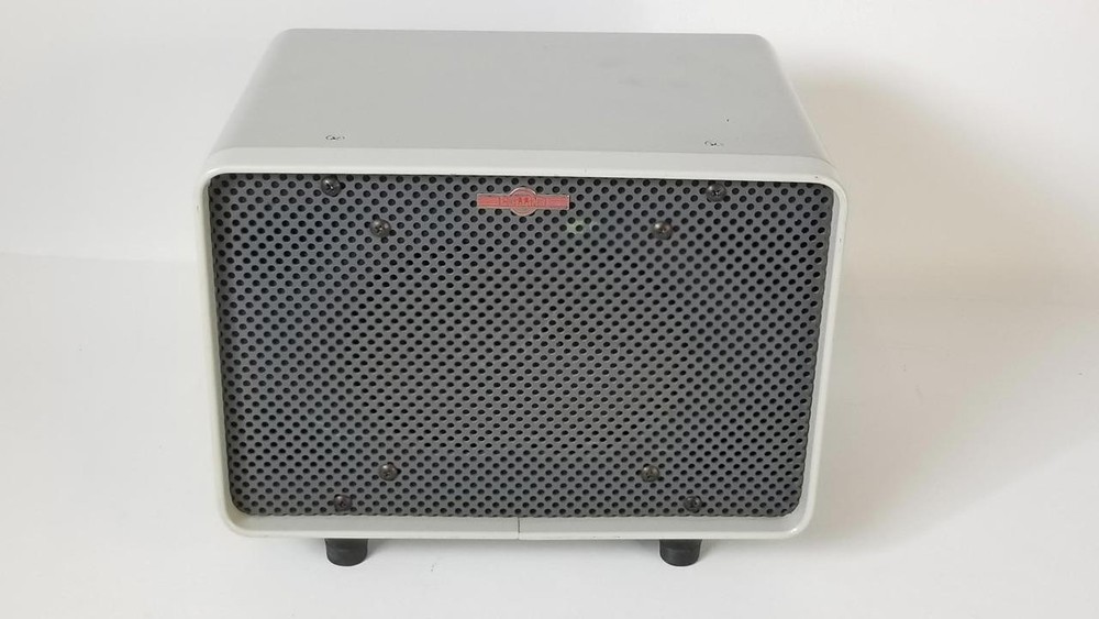 COLLINS 312B-3 SPEAKER