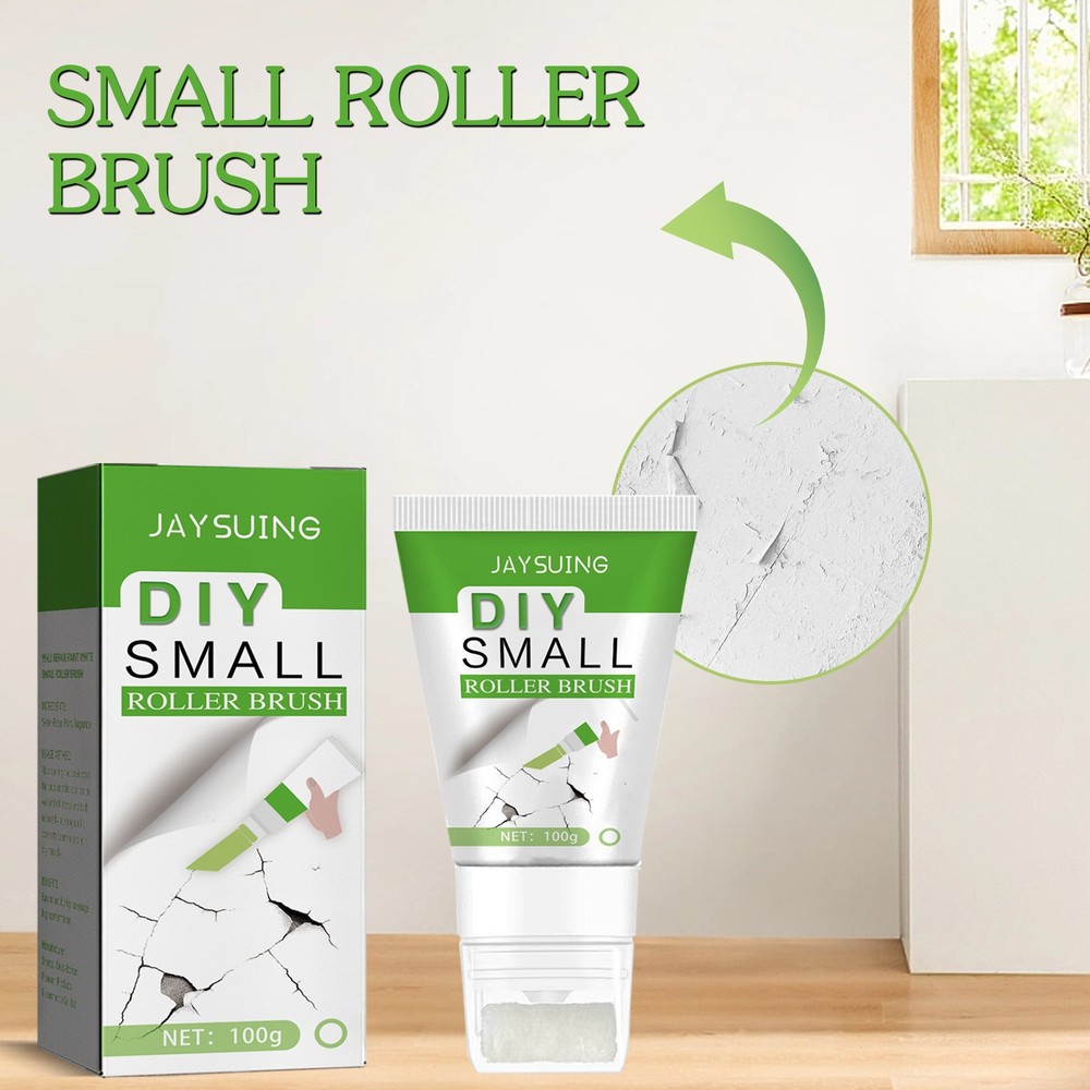 Automatic Toilet Bowl Cleaner – Blue Bubbles Deodorizer Bathroom Refresh 🚽