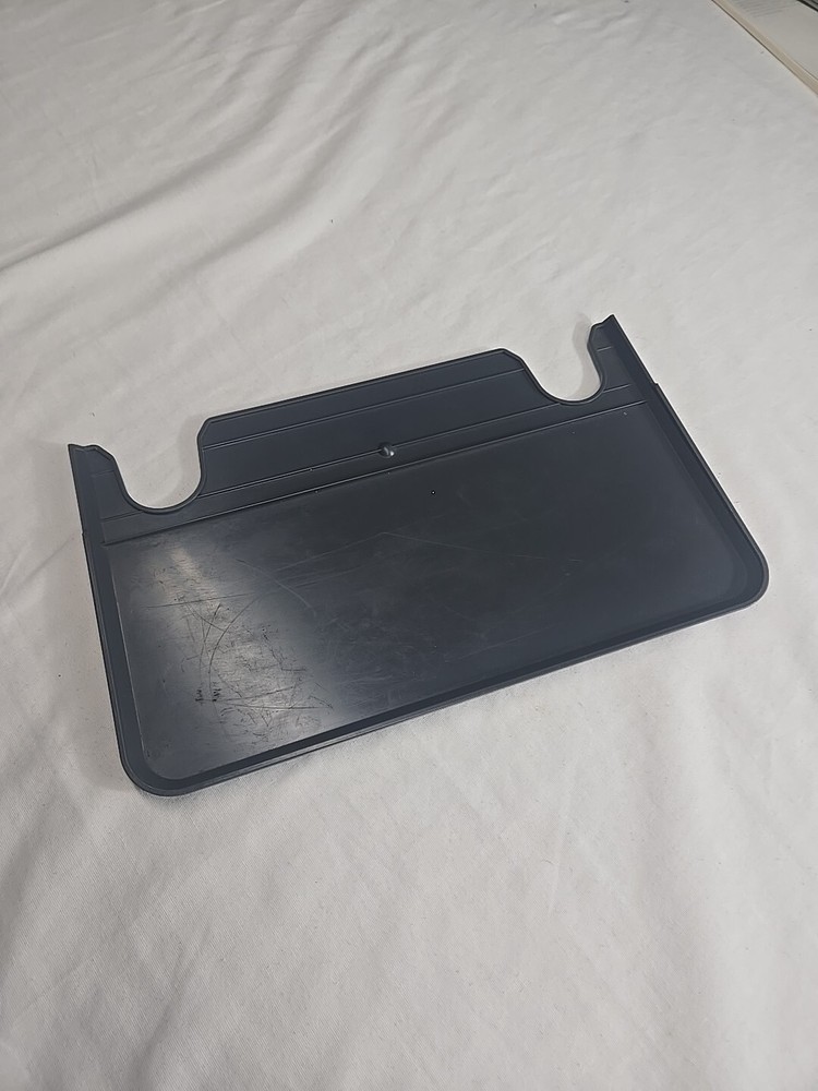 GENUINE GE Profile Opal 1.0 Nugget Ice Maker Drip Tray Replacement