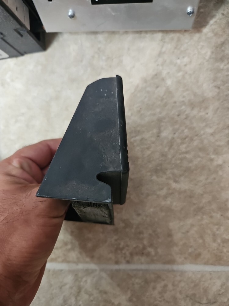 Hunter Alignment XF POD 232-157-1