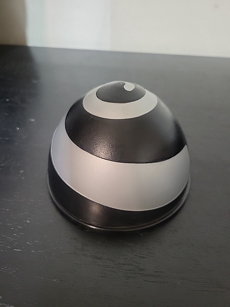 Bowflex M7 Max Trainer Nose Cap (213)