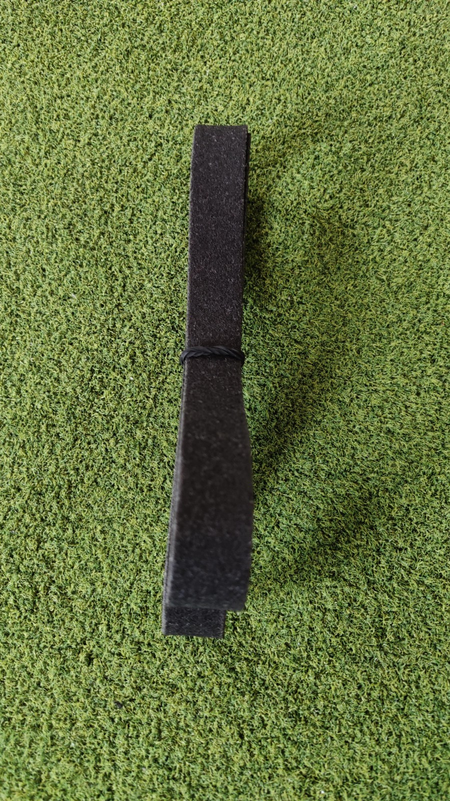 DuraBrite Ferrule Turning Belt 1x42