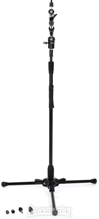 Triad-Orbit T2 Standard Tripod Mic Stand System