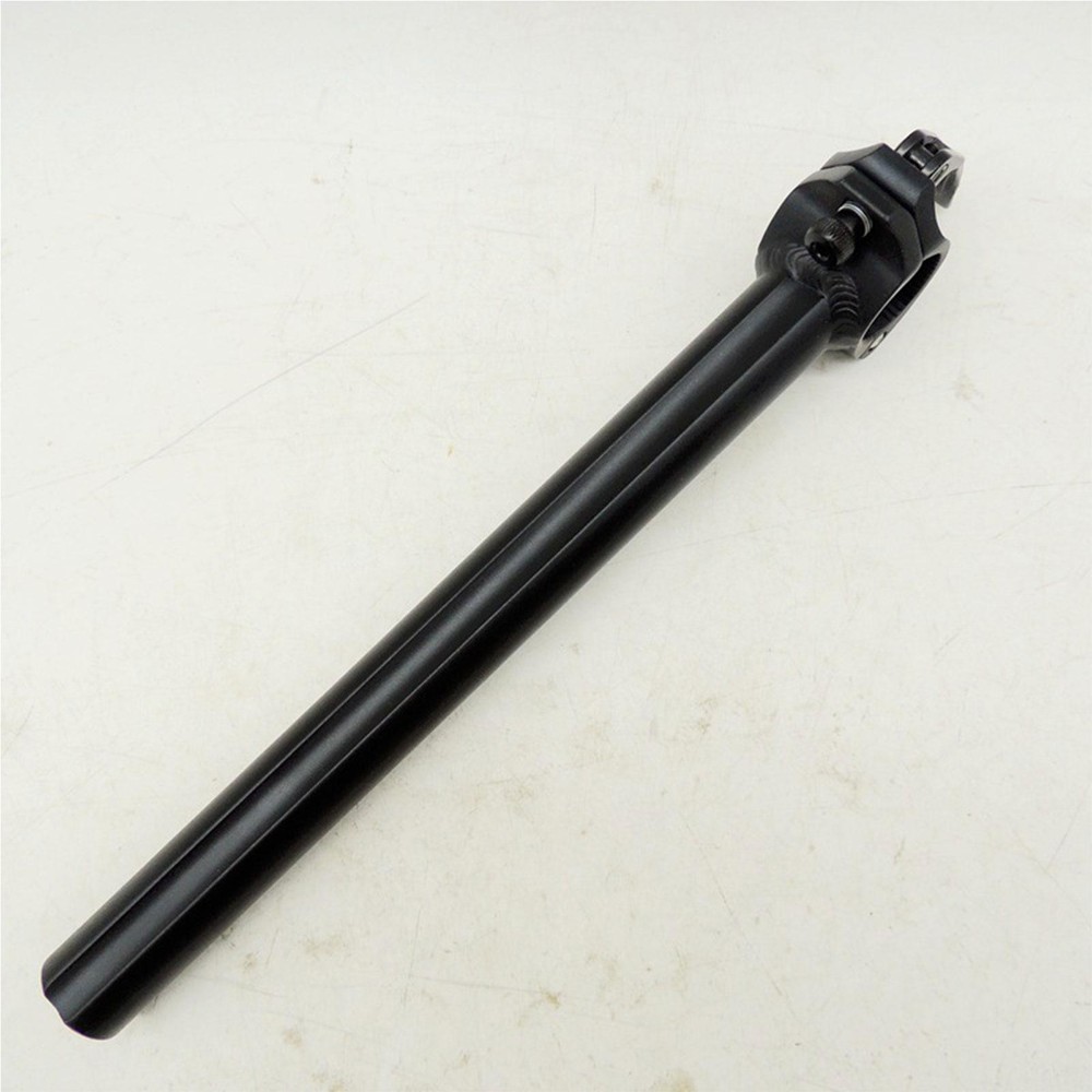 Bike Stem Riser Handlebar Accessories Adjustable Biking Lightweight Folding