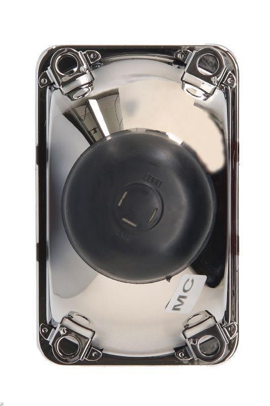 Headlight COBO 1015246