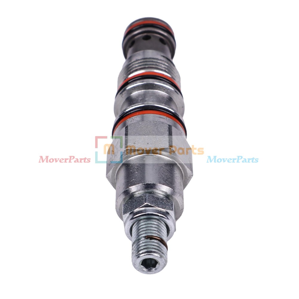 Pressure Reducing Valve PBDB-LAN For Sun Hydraulics