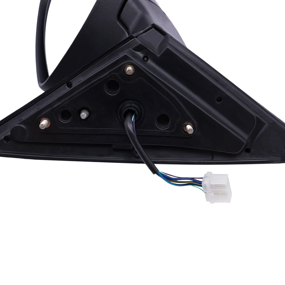 For Kia Optima 2016 2017 2018 Rearview Mirror Replace Right Passenger Side