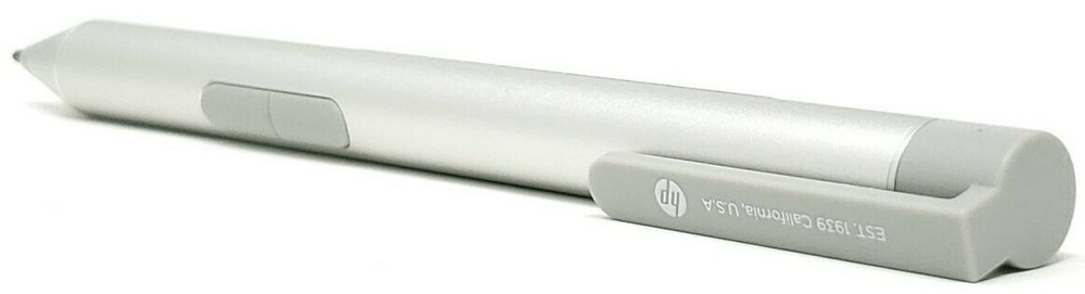 NEW Authentic HP Active Pen PRM certified / HSTNNW01P model / HV4-coded