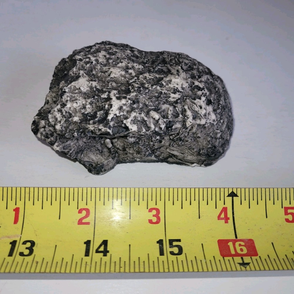 Faux Rock Key Hider