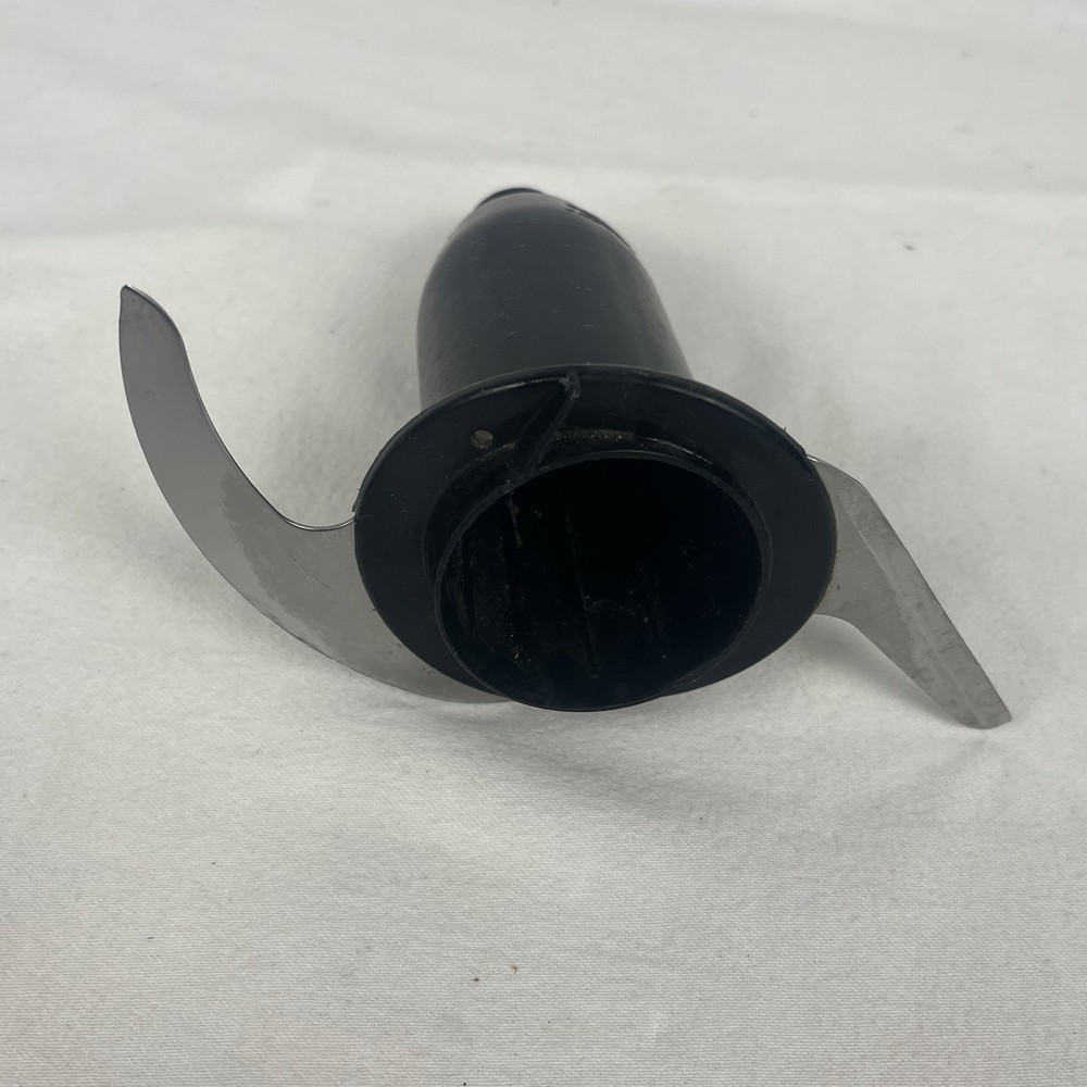 Cuisinart DLC-6CB Chopping Blade for DLC-6 Food Processor Replacement Part Slice