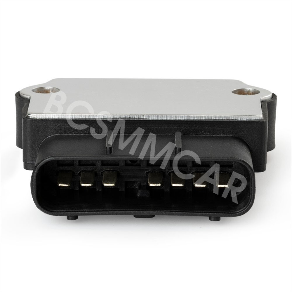 MD149768 Ignition Control Module For Mitsubishi Eclipse Galant Mirage 1991 1992