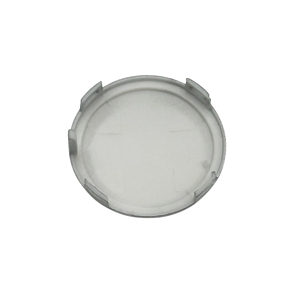 BMW Engine Start Stop Button (SILVER) E90 E92 E60 E82 E83 E70 E71 E89 1 3 5 6 X3