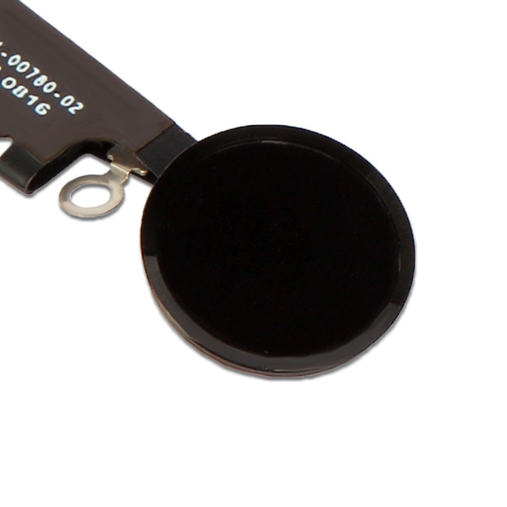 Home Button Main Key Flex Cable Replacement Assembly For iPhone 7 8 7/8 Plus