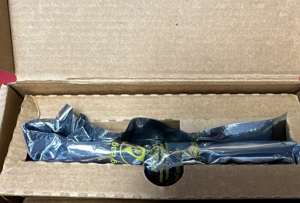 Mellanox LinkX MMS1C10-CM QSFP28 Active Optical Network Module