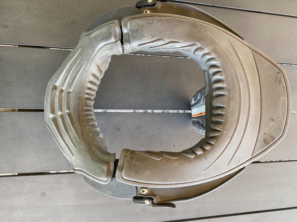 Leatt Brace Medium