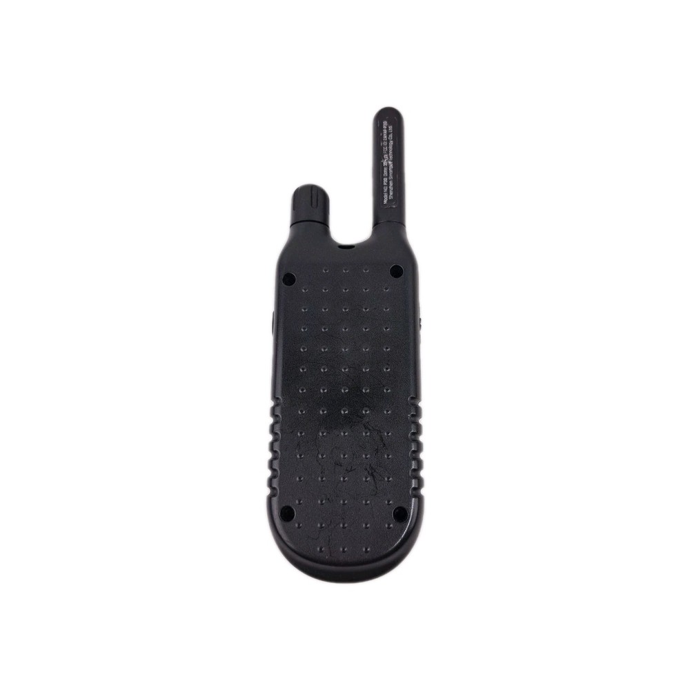 Remote Dog Training Collar With Handheld Remote 435 Yard Range Waterproof Beep