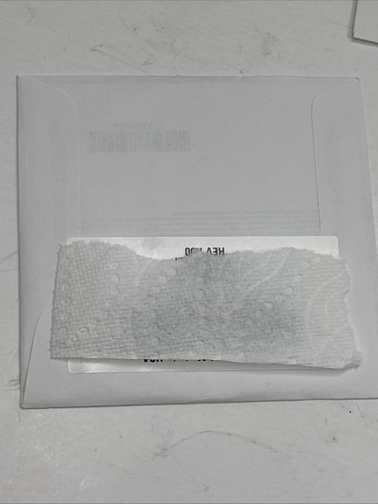 Dell Cyberlink PowerDVD Software, Windows XP Reinstallation 2003