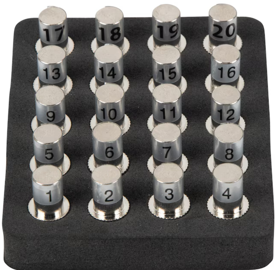 Klein Tools Scout Pro Max Network Cable Tester Remote Set Free Shipping