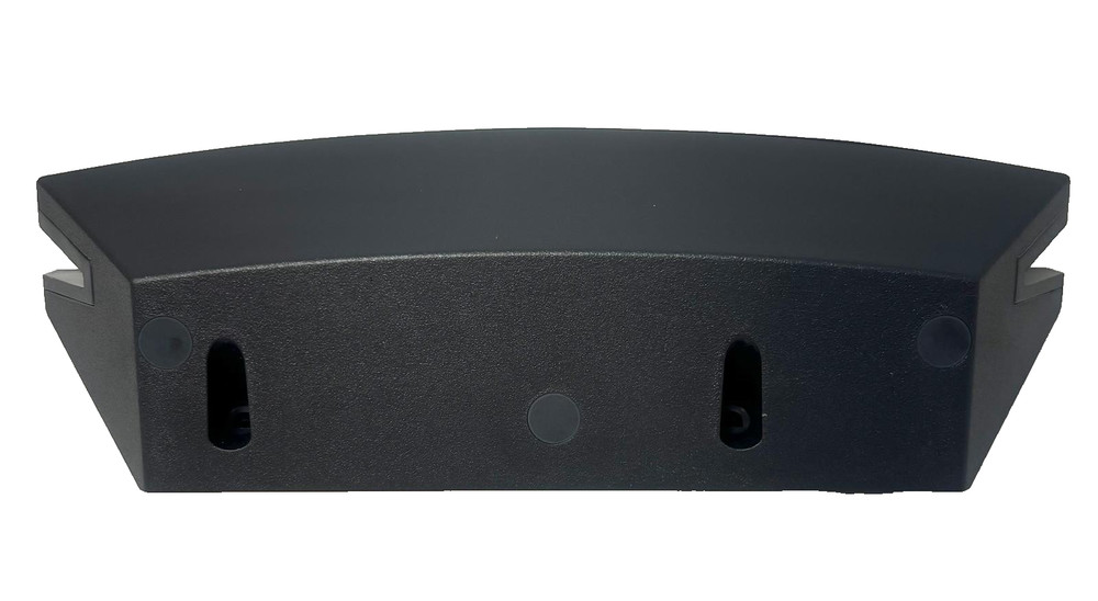 New POS Customer Display Unit – Serial Interface (Rear-Mount)