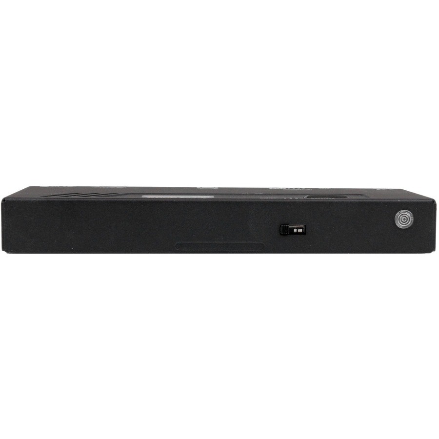 Startech IT VS221HDQ 2 Port HDMI Switch 1080p Automatic Switching