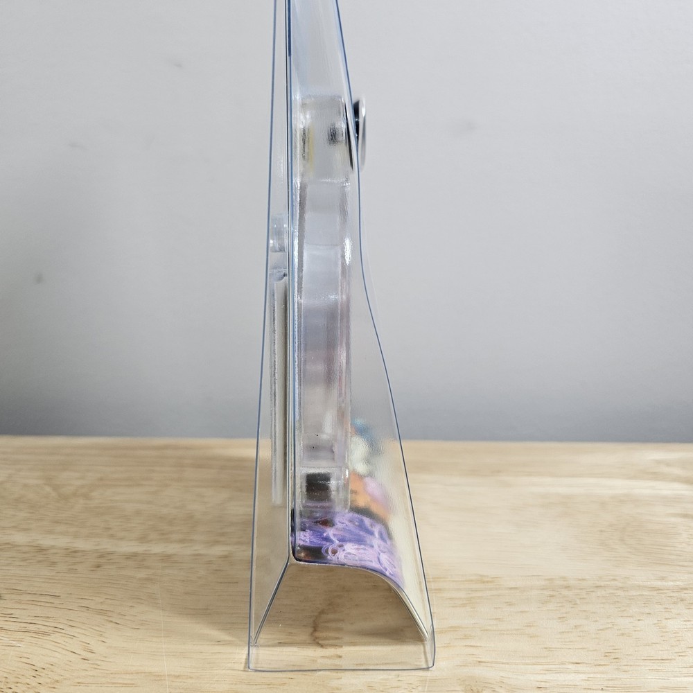 Red Sea Hydrometer With Digital Thermometer