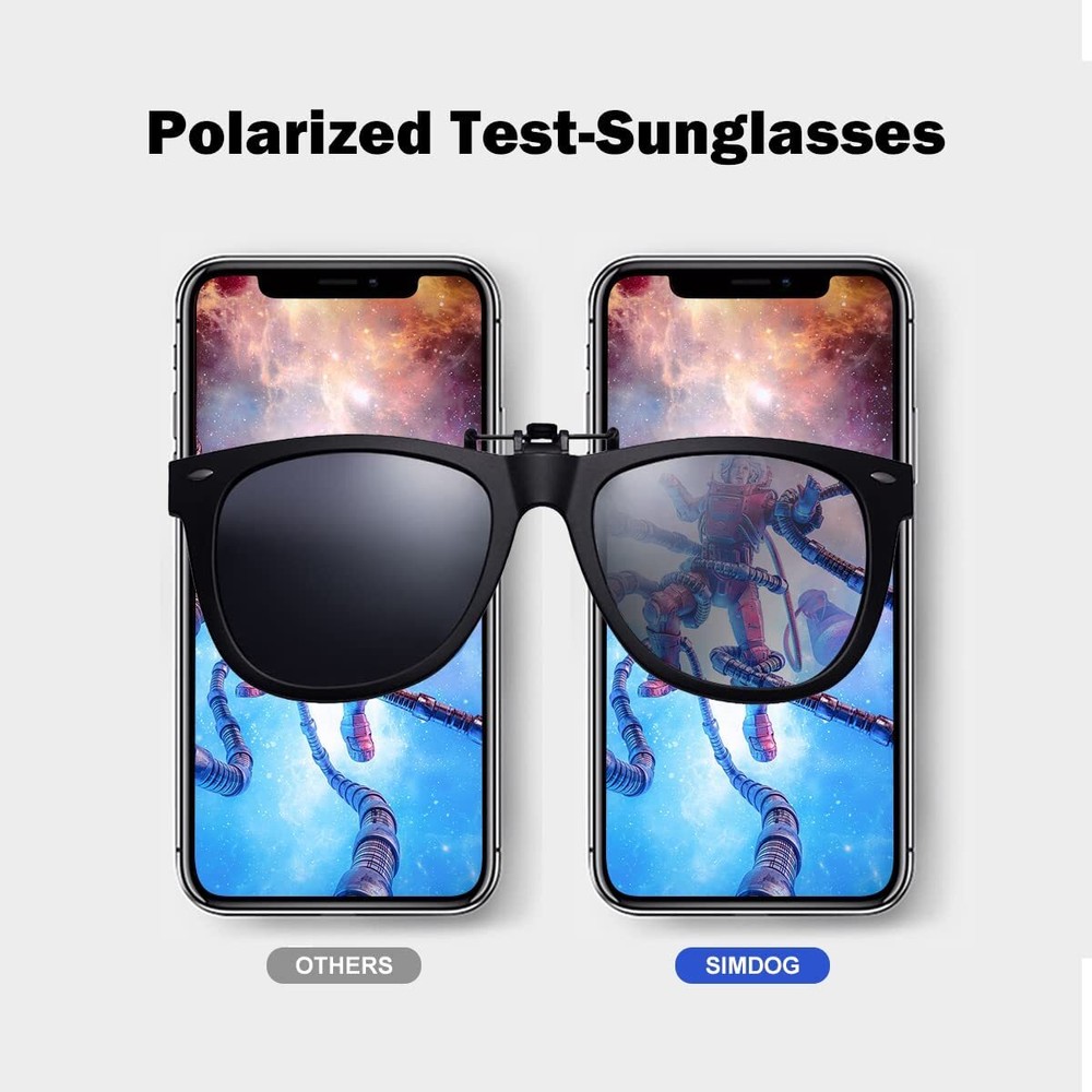 For iPhone XS Max OLED Display Touch Screen Digitizer Replacement Kit Assembly