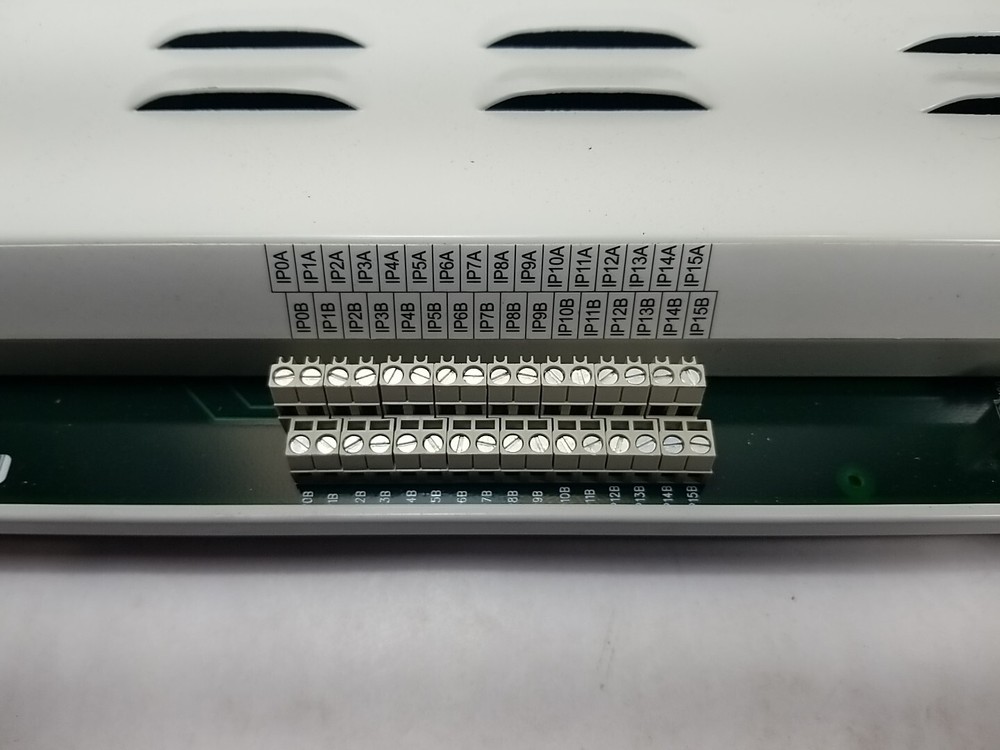 Used Measurement Computing E-PDIS016 Isolated Input & Relay Output