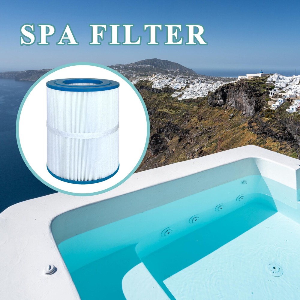 Spa Filter replacement fits compatible with PDM28 461273 set New
