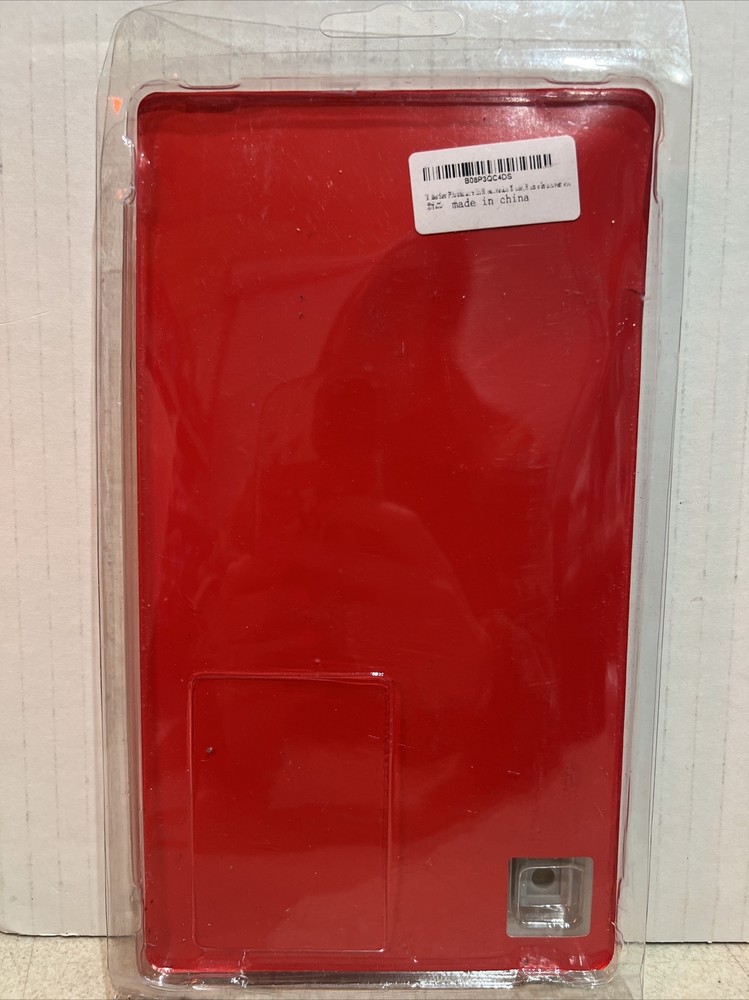 360° Miter Saw Protractor Angle Finder Scale Ruler Mathematics Measuring Tool