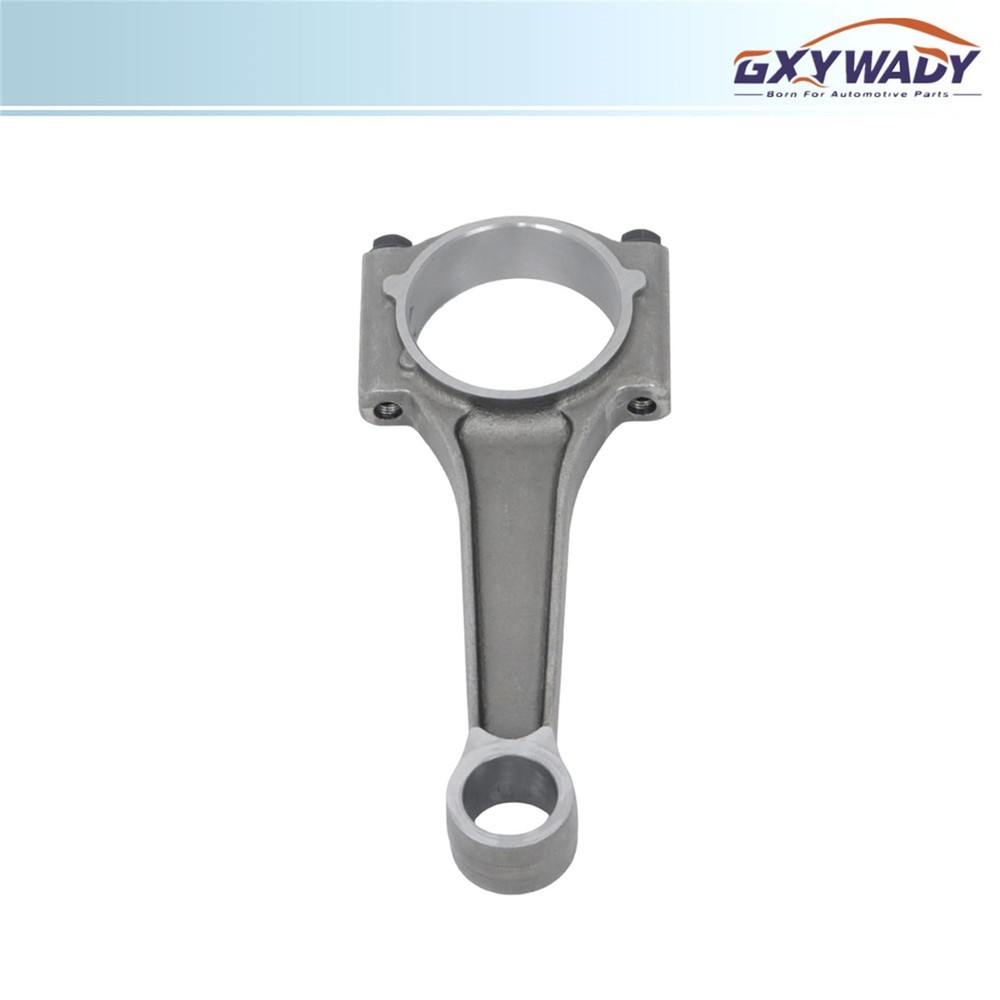 Connecting Rod Replacement for 5.7L Hemi 2003-2017 Replacement for 53021538AD