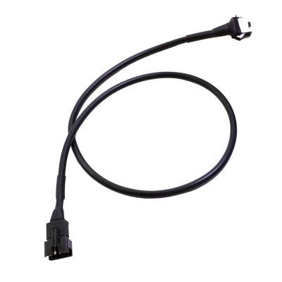 Quake Led Qw844