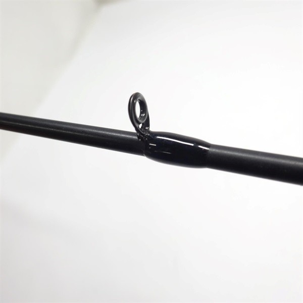 JACKALL BPMBC-67MH+ Cond/C