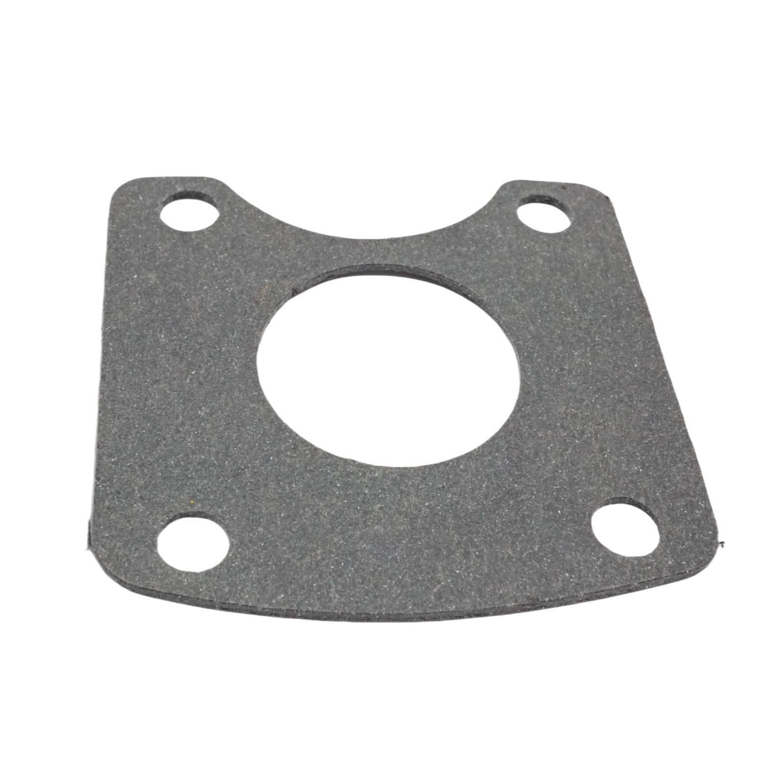 Upper Unit Seal Kit for Mercruiser Alpha One Gen I Upper Unit 26-32511A1