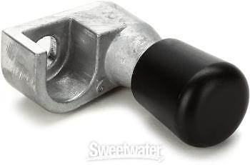 Yamaha Marching Snare Feet - 3-pack