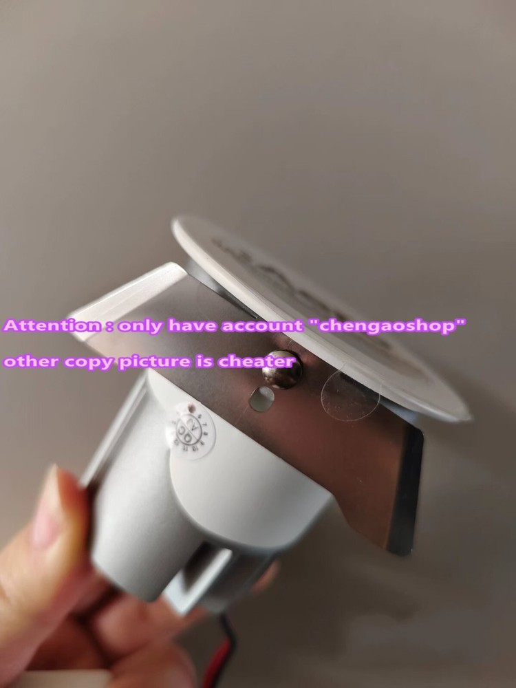 1PcS New 01160.210 Day Lantern #N1002F YF