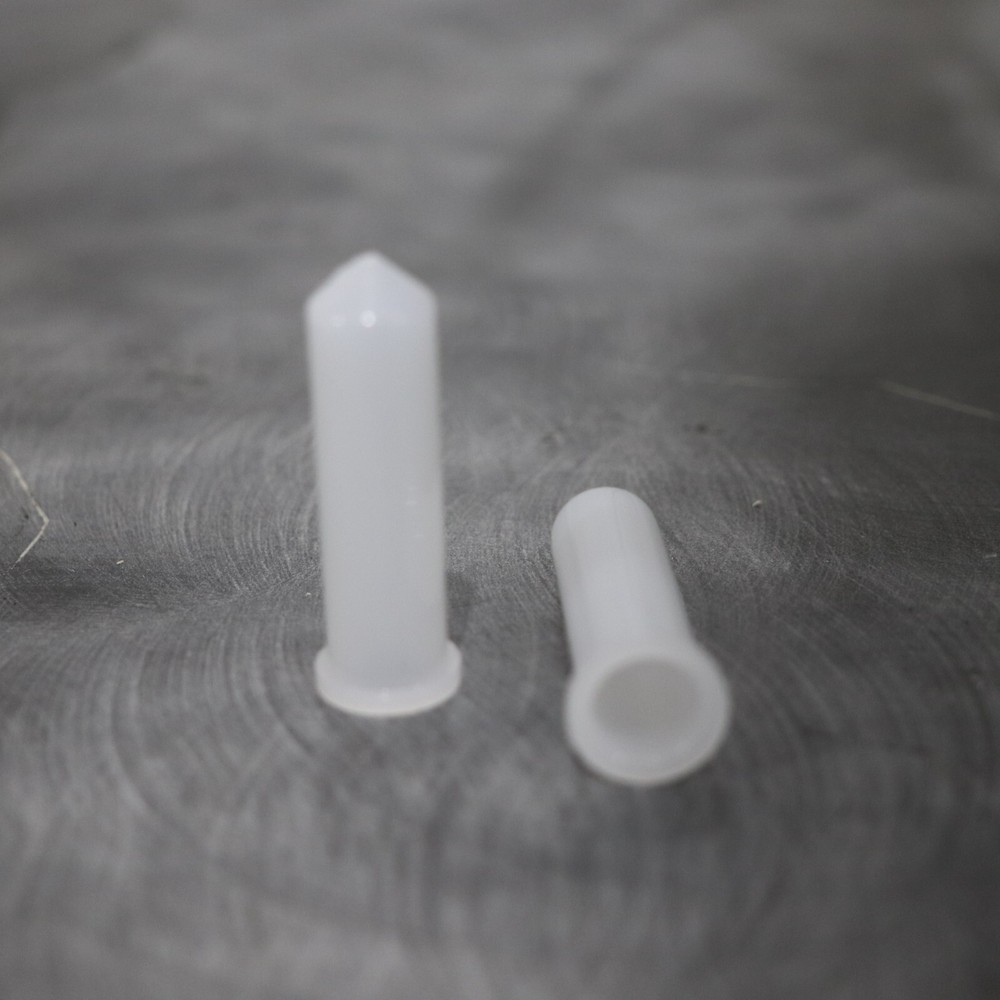 Seal Analytical 5385 1.2ml Sample Cups 2000/pk