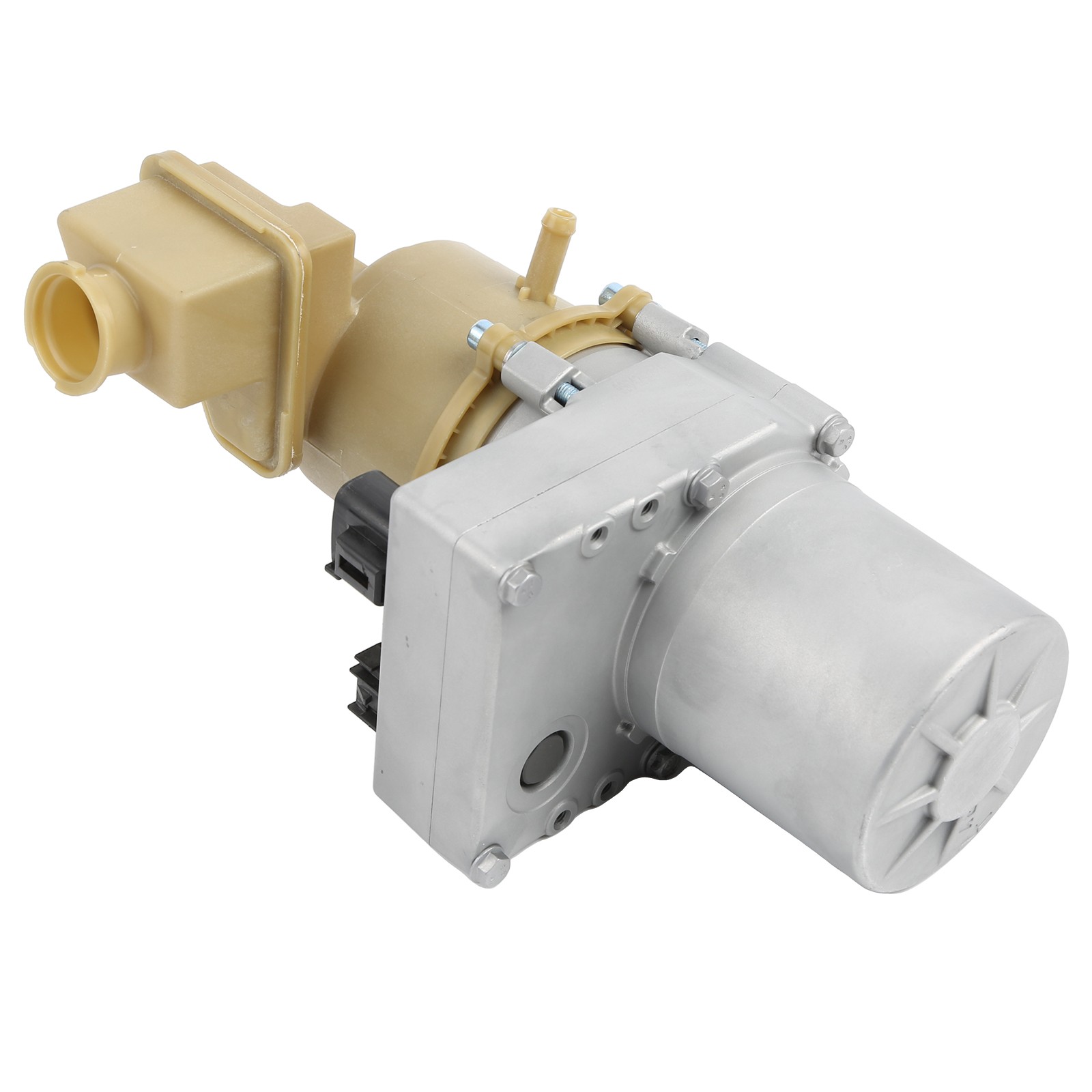 Electric Power Steering Pump For 2011-2015 Chrysler 300 Dodge Charger 3.6L 5.7L