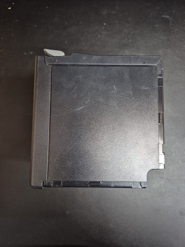 EPSON TM-M30-921 Model M335A Thermal Printer, Ethernet-LAN/USB *Not Bluetooth*