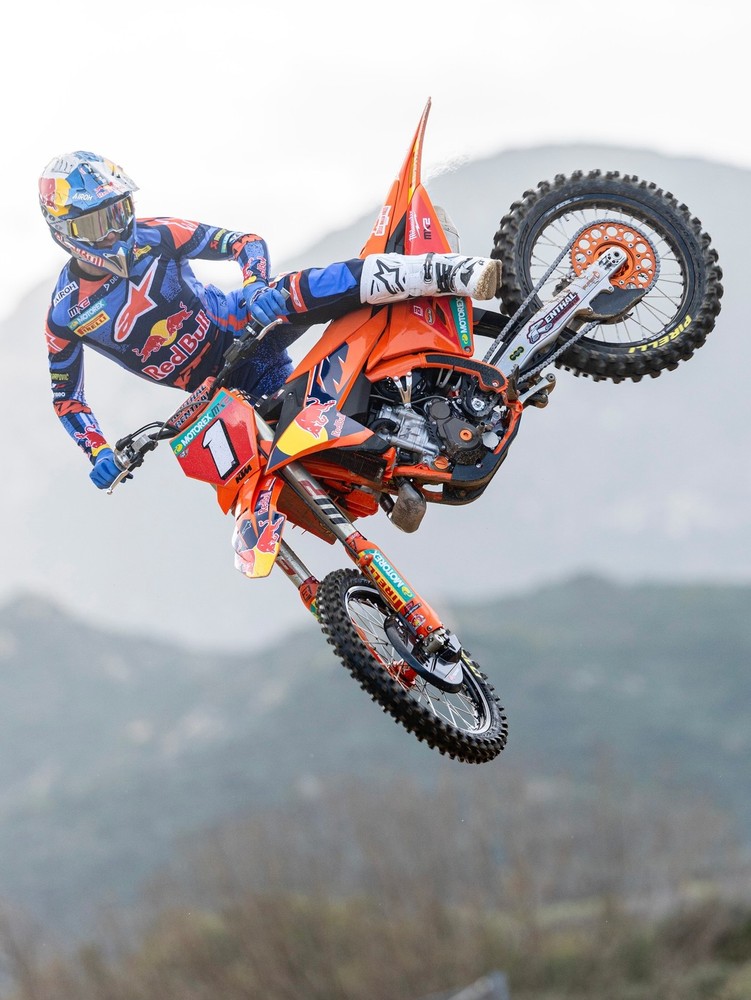 Alpinestars Nucleon Plasma Racing Back Protector Size L