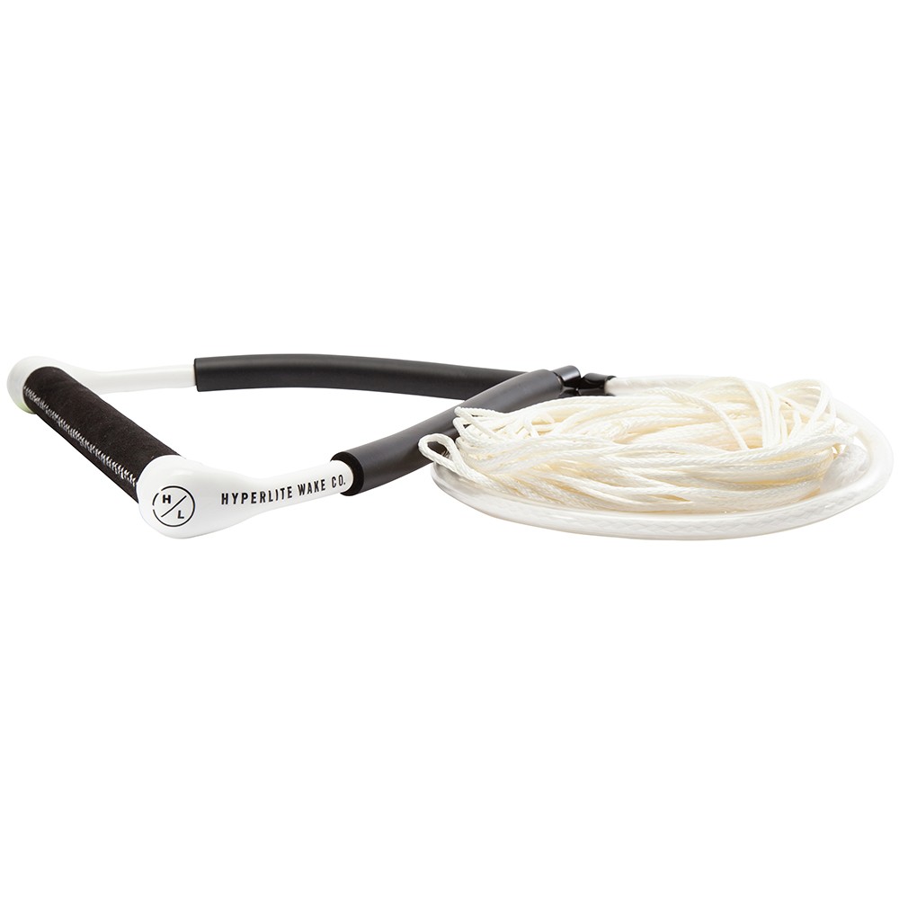 Hyperlite 20700036 Cg Handle Maxim Line White