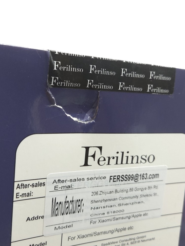 4 Pack Tempered Glass Screen Protector for Nintendo Switch 2 2025