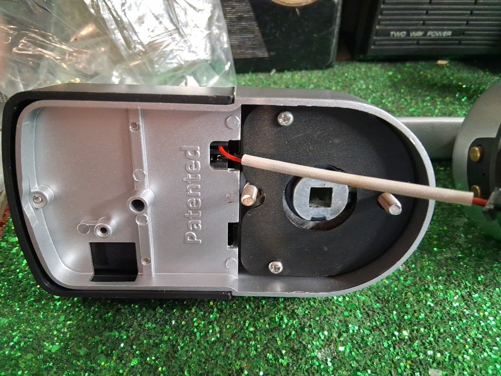 Cypher Door Security Lock Free Shipping