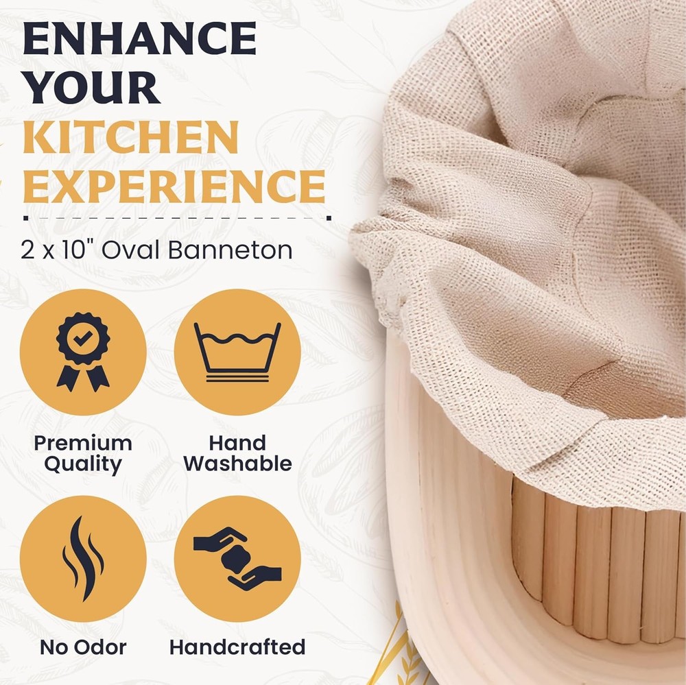 Key Fob Replacement 3 Buttons Keyless Entry Remote Control