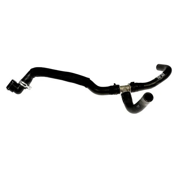 Dorman HVAC Heater Hose Assembly